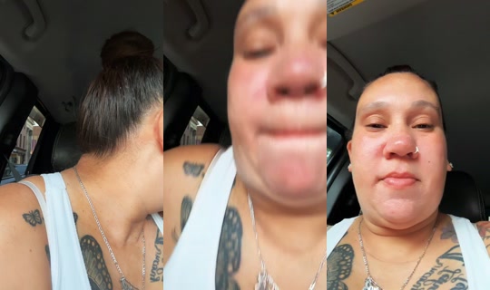 ..alenah TikTok Live — Jul 14, 2026, 12:15 AM