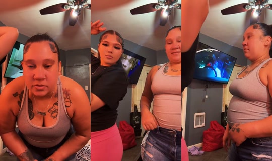 ..alenah TikTok Live — Jul 14, 2026, 8:54 PM