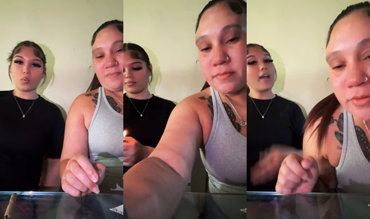 ..alenah TikTok Live — Jul 14, 2026, 10:12 PM