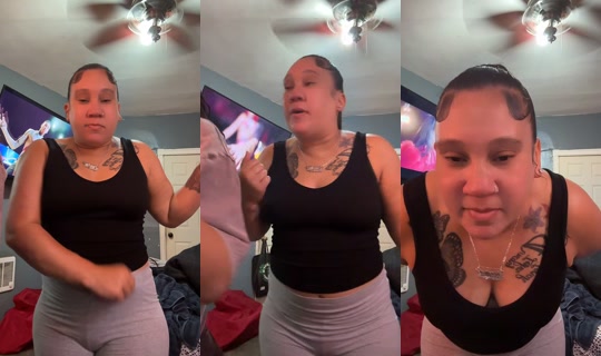 ..alenah TikTok Live — Jul 15, 2026, 9:59 PM