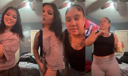 ..alenah TikTok Live — Jul 15, 2026, 11:29 PM