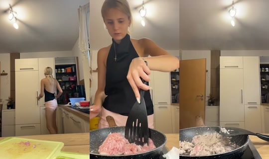 ..amelje TikTok Live — Aug 1, 2026, 11:47 AM