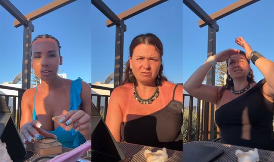 ..chxnxl TikTok Live — Jul 14, 2026, 4:34 PM
