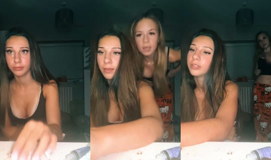..lobsterrr TikTok Live — Jul 23, 2026, 11:26 PM