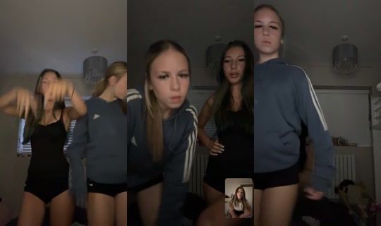 ..lobsterrr TikTok Live — Aug 1, 2026, 8:01 PM