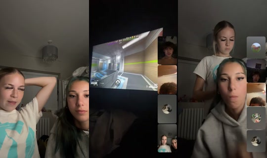 ..lobsterrr TikTok Live — Aug 1, 2026, 9:43 PM