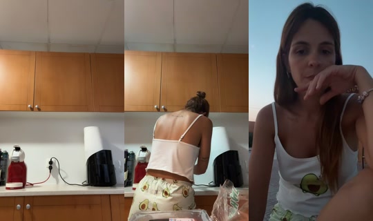 ..supermamimorena TikTok Live — Jul 15, 2026, 7:32 PM