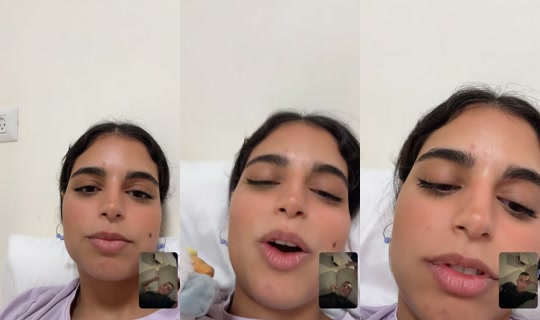 ..tagel TikTok Live — Aug 11, 2026, 6:02 PM