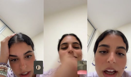 ..tagel TikTok Live — Aug 11, 2026, 6:52 PM