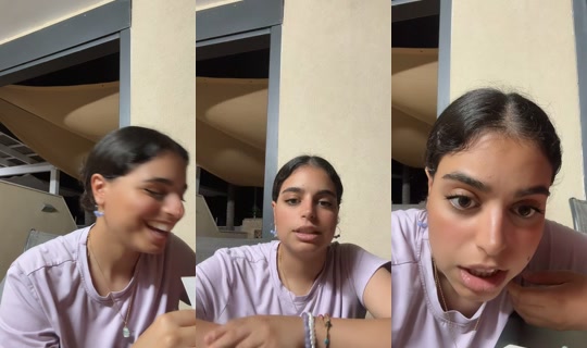 ..tagel TikTok Live — Aug 11, 2026, 10:33 PM