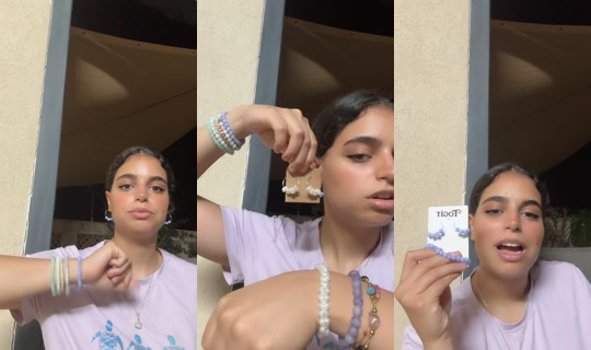..tagel TikTok Live — Aug 12, 2026, 12:14 AM