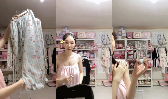 .1042794 TikTok Live — Jul 23, 2026, 3:50 PM
