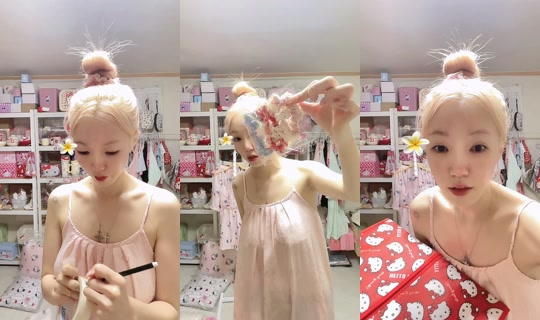 .1042794 TikTok Live — Jul 28, 2026, 3:39 PM