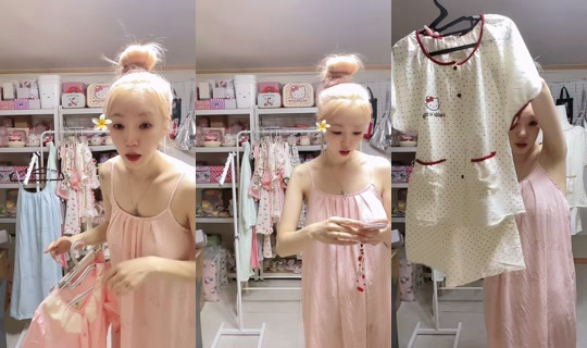 .1042794 TikTok Live — Jul 29, 2026, 4:07 PM