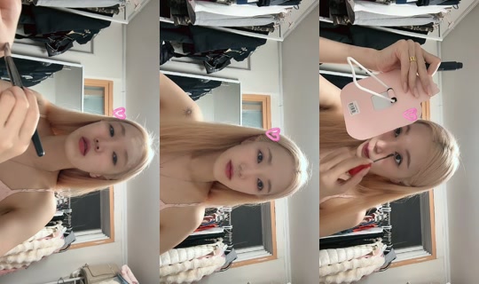 .1042794 TikTok Live — Jul 30, 2026, 3:32 PM