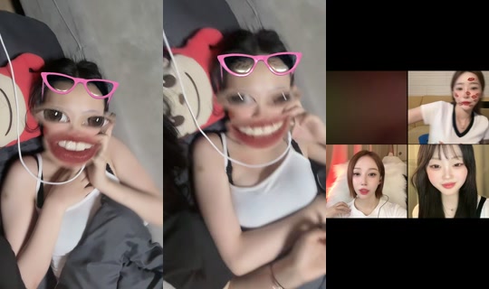 .1319431 TikTok Live — Jul 15, 2026, 5:50 PM