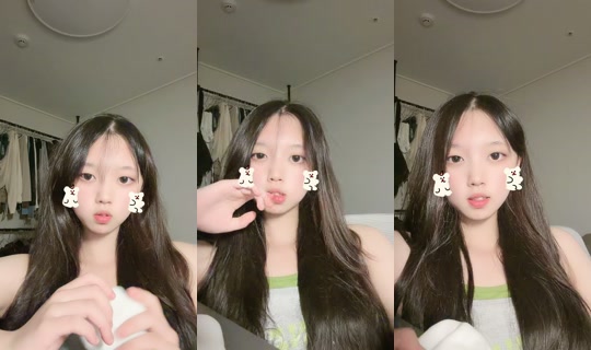 .1539193 TikTok Live — Jul 14, 2026, 2:08 PM