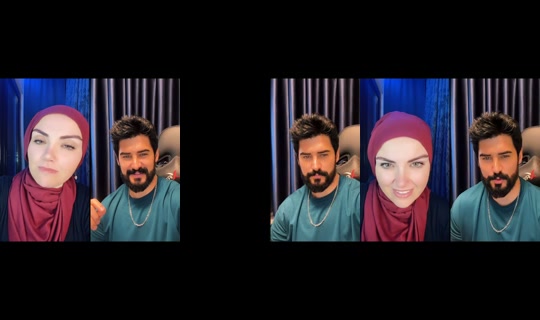 .25hc41 TikTok Live — Jul 14, 2026, 2:40 AM