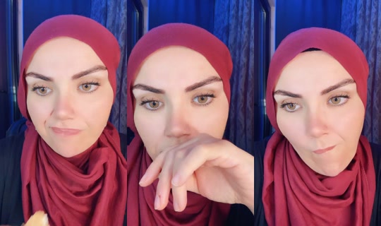 .25hc41 TikTok Live — Jul 14, 2026, 5:49 AM