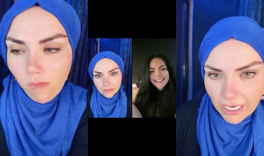 .25hc41 TikTok Live — Jul 14, 2026, 4:14 PM