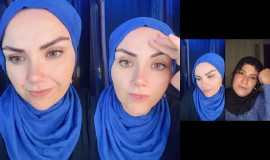 .25hc41 TikTok Live — Jul 14, 2026, 11:01 PM