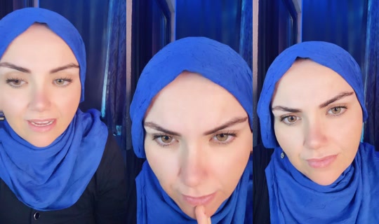 .25hc41 TikTok Live — Jul 15, 2026, 5:42 AM