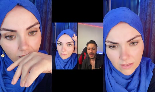.25hc41 TikTok Live — Jul 15, 2026, 7:52 AM