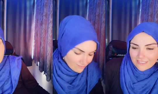 .25hc41 TikTok Live — Jul 15, 2026, 8:42 AM