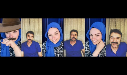 .25hc41 TikTok Live — Jul 15, 2026, 6:26 PM