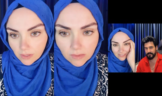 .25hc41 TikTok Live — Jul 16, 2026, 12:23 AM