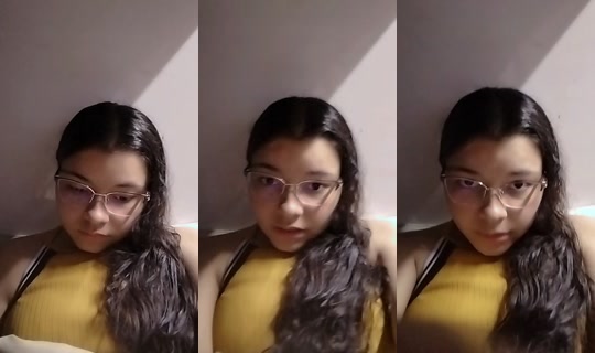.....28075 TikTok Live — Aug 21, 2026, 9:24 PM