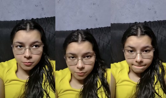 .....28075 TikTok Live — Aug 23, 2026, 8:41 PM