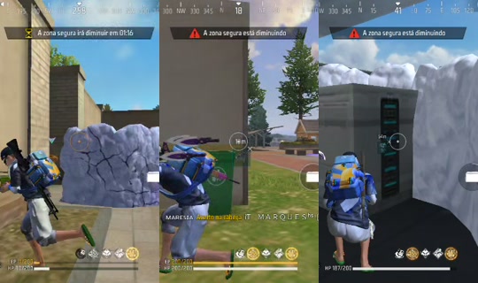 .....28075 TikTok Live — Aug 24, 2026, 10:16 PM