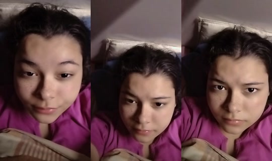 .....28075 TikTok Live — Aug 26, 2026, 10:29 PM