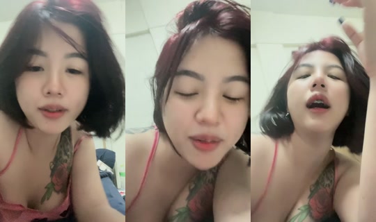 .4663603 TikTok Live — Aug 8, 2026, 3:10 PM