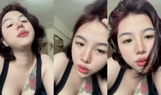 .4663603 TikTok Live — Aug 9, 2026, 10:15 AM