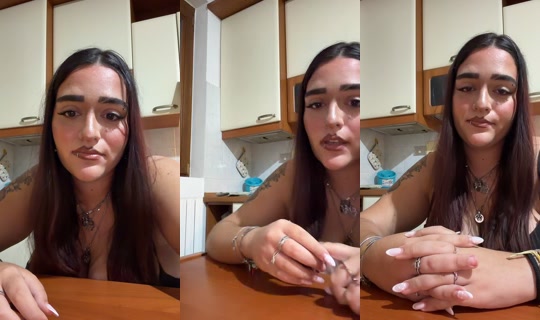 .4nt00_ TikTok Live — Aug 8, 2026, 1:56 AM