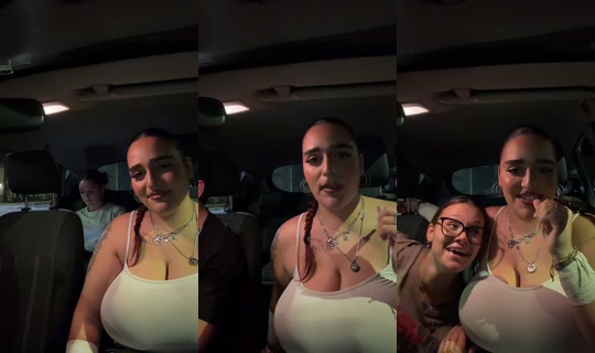 .4nt00_ TikTok Live — Aug 11, 2026, 10:03 PM