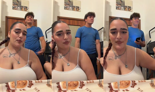 .4nt00_ TikTok Live — Aug 11, 2026, 11:22 PM