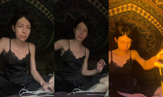 .6.lunt TikTok Live — Aug 10, 2026, 2:33 AM
