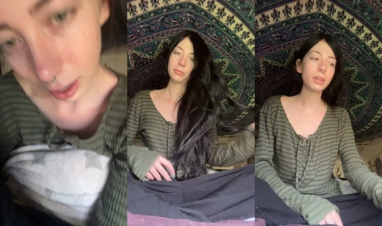 .6.lunt TikTok Live — Aug 15, 2026, 1:29 AM