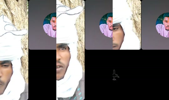 .81808433 Recorded on Jul 13, 2026, 2:07 PM