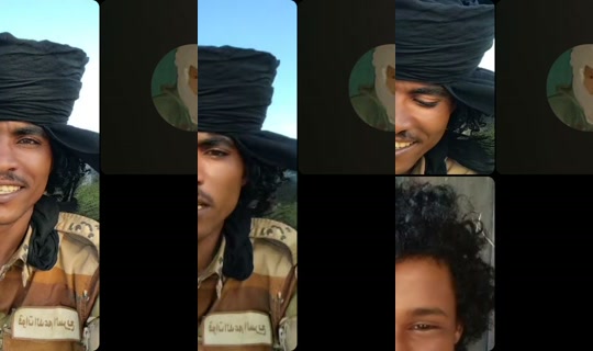 .81808433 TikTok Live — Jul 15, 2026, 3:27 PM