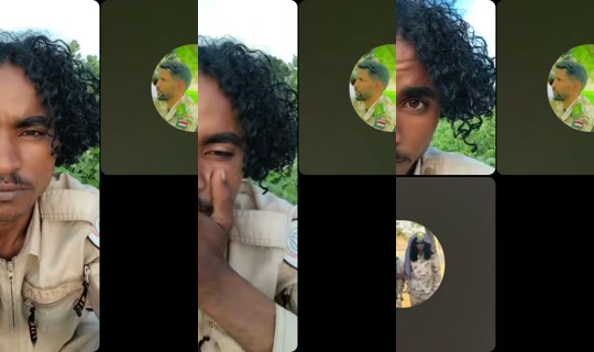 .81808433 Recorded on Jul 20, 2026, 4:17 PM
