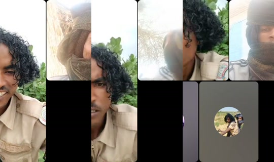 .81808433 Recorded on Jul 21, 2026, 2:04 PM