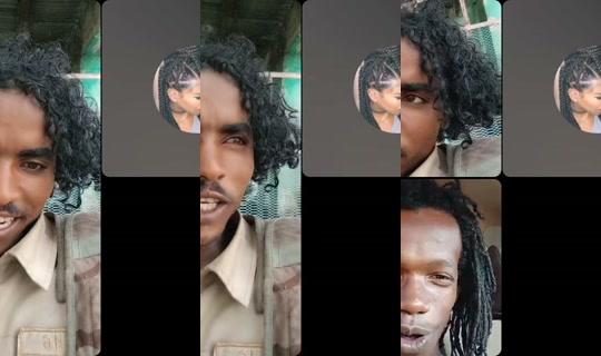 .81808433 Recorded on Jul 22, 2026, 1:44 PM