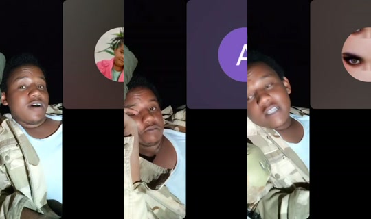 .81808433 Recorded on Jul 24, 2026, 10:06 PM