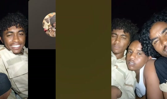 .81808433 Recorded on Jul 25, 2026, 9:01 PM