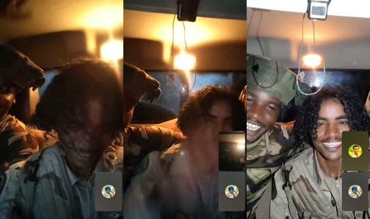 .81808433 TikTok Live — Aug 18, 2026, 3:51 PM