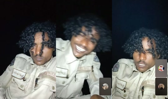 .81808433 TikTok Live — Aug 18, 2026, 6:54 PM